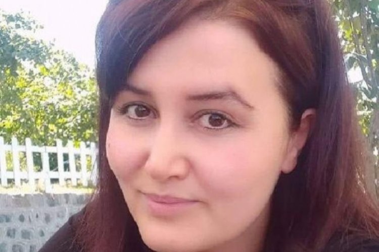 Anne ve sezaryenle doğan bebeği koronavir&uuml;se yenik d&uuml;şt&uuml;