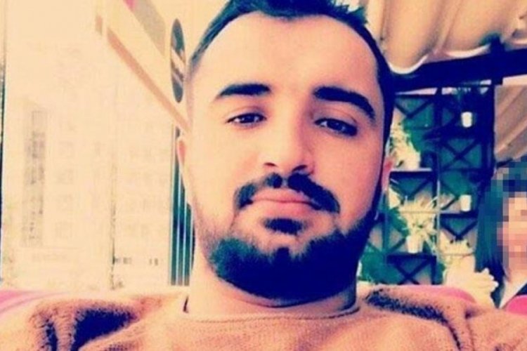 Diyarbakır'da par&ccedil;alanan cesedin kayıp Mehmet'e ait olduğu bildirildi