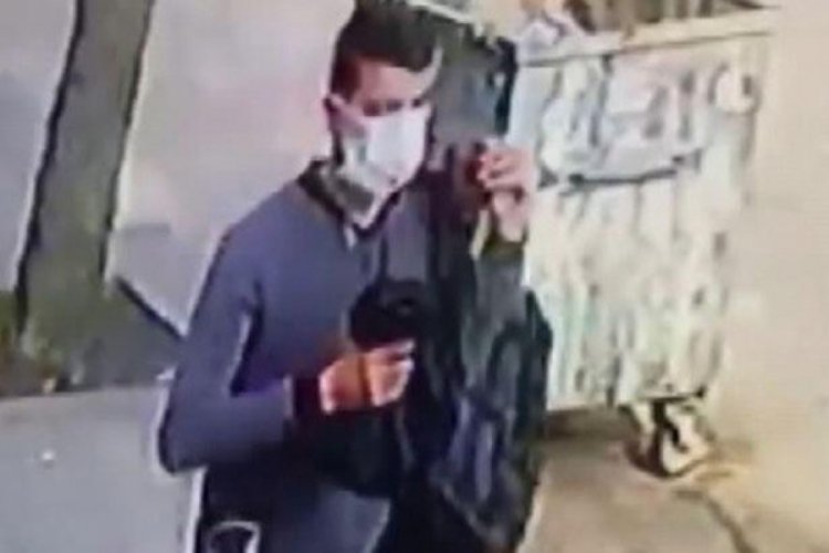 Yaşlı &ccedil;ifti 3 kez dolandıran 4 zanlıya 10'ar yıl hapis talebi