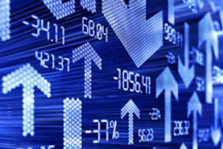 New York borsası y&uuml;kselişle a&ccedil;ıldı