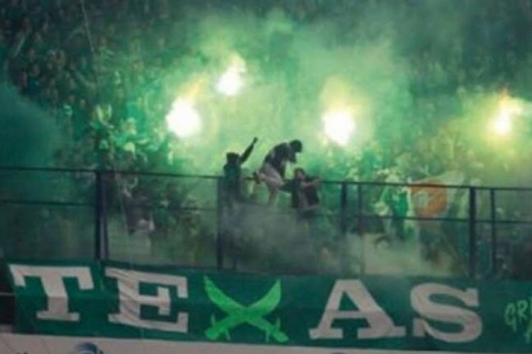 İşte Bursaspor'un kombine satışlarında son durum