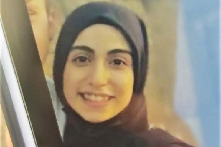 &Uuml;niversite &ouml;ğrencisi kaldığı yurdun balkonundan d&uuml;şerek feci şekilde can verdi
