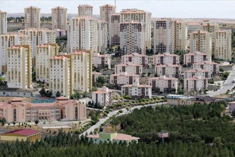 DASK'ta teminatlar değişti! Resmi Gazete'de yayımlandı