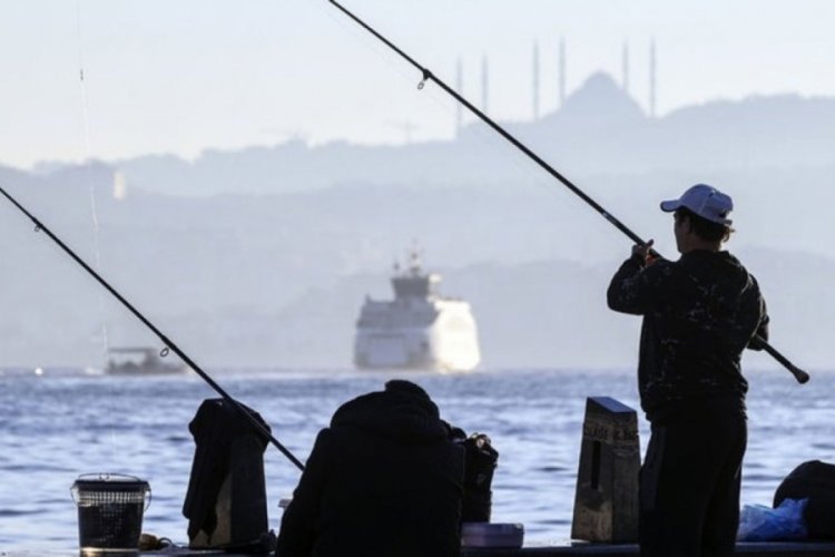 Meteoroloji a&ccedil;ıkladı! Yağış yok, sıcaklıklar mevsim normalinde