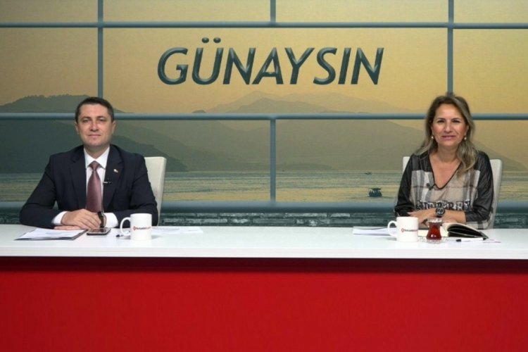 Elektrik faturalarını nasıl d&uuml;ş&uuml;r&uuml;r&uuml;z?