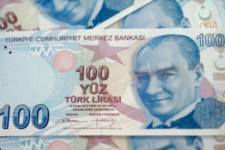 Engellilere ve eski h&uuml;k&uuml;ml&uuml;lere hibe desteği başvuruları başladı