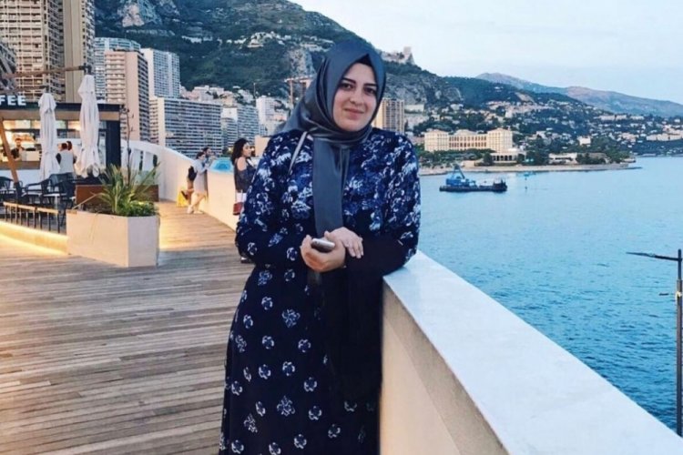 Bursa'da İrem'in &ouml;l&uuml;m&uuml;ne neden olan s&uuml;r&uuml;c&uuml;ye 22 yıl hapis istemi