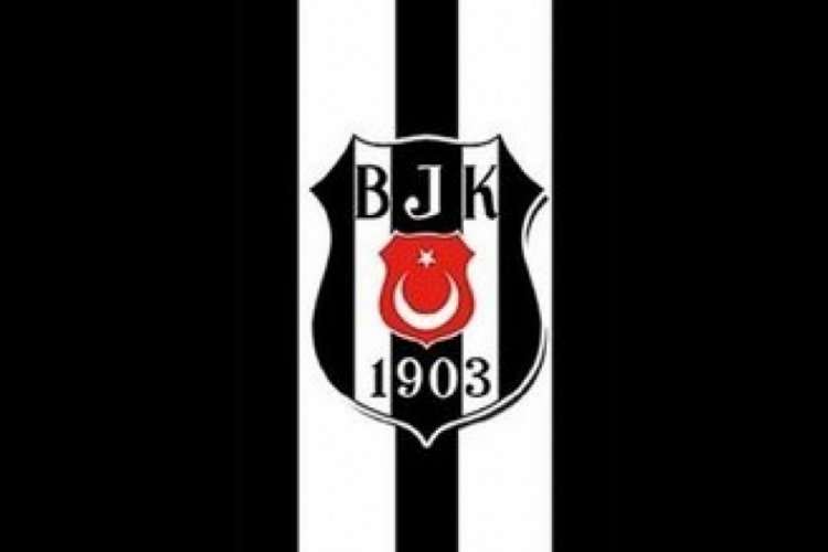 Beşiktaş, Batshuayi'nin sağlık durumuna ilişkin a&ccedil;ıklama yaptı