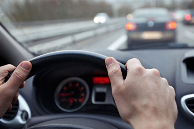&Ccedil;inli otomotiv devi mini aracını T&uuml;rkiye'ye getiriyor!