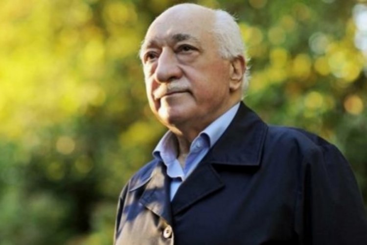 FET&Ouml; lideri Fethullah G&uuml;len zehirlendi iddiası!
