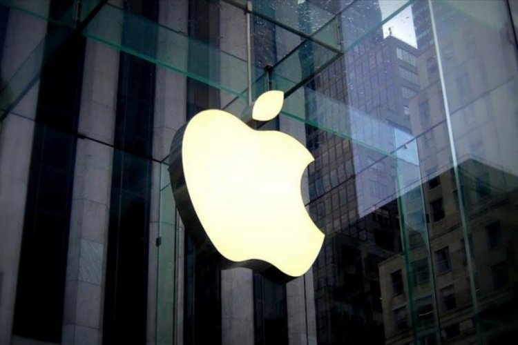 Apple: Evde telefon tamiri artık m&uuml;mk&uuml;n
