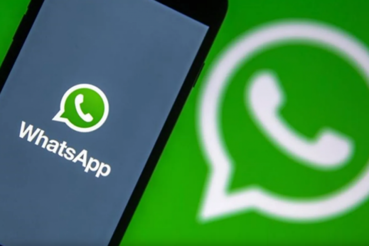 T&uuml;rk yazılım m&uuml;hendisinin geliştirdiği &ouml;zelliği WhatsApp kullanıma sundu