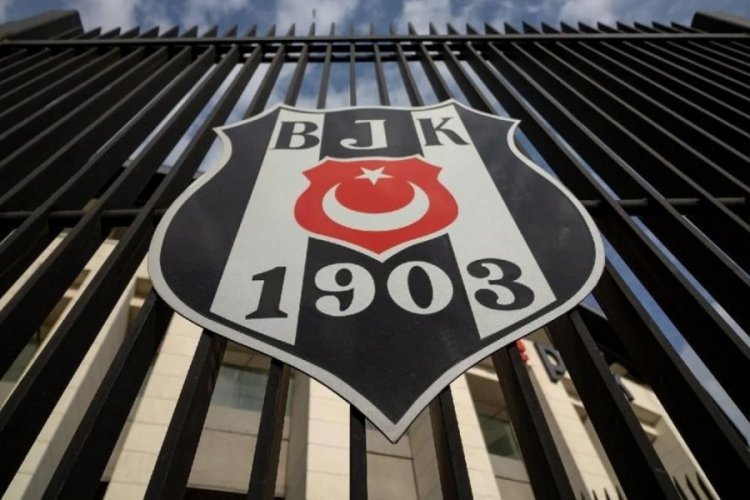 Beşiktaş Jimnastik Kul&uuml;b&uuml;'n&uuml;n toplam borcu a&ccedil;ıklandı!