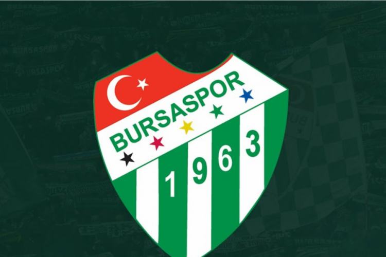 Bursaspor-İstanbulspor ma&ccedil;ının hakemi belli oldu