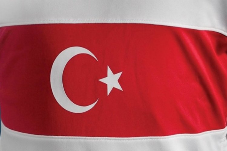 U15 Milli Takımı'na 3 Timsah