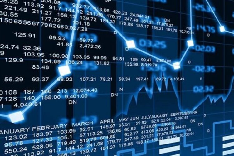 Merkez Bankası faiz kararını a&ccedil;ıkladı