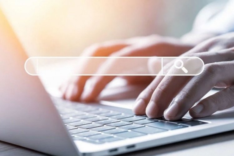 56 internet sitesi i&ccedil;in kapatma talebi