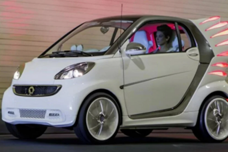 Otomotiv devlerinin elektrikli araca ge&ccedil;iş takvimleri