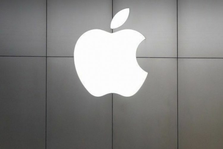 Apple'da otomobil i&ccedil;in tarih belli oldu