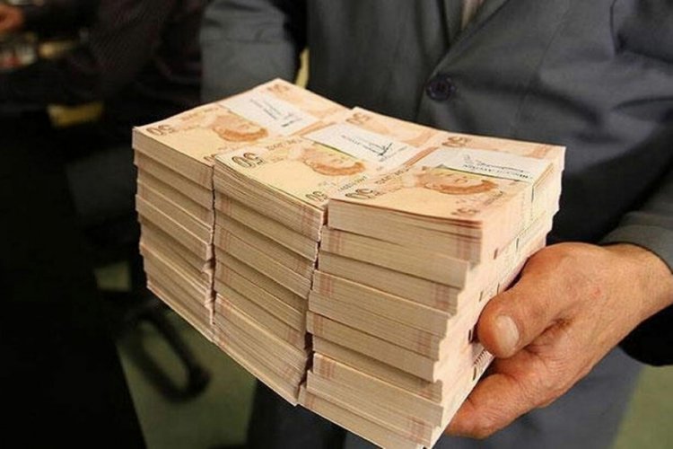 Milyonlarca kişiyi ilgilendiriyor! Kamu bankaları kredi faizlerini indirdi!