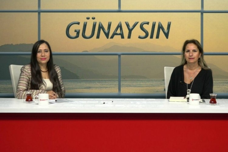 Musıkinin Sultanları ve m&uuml;zik