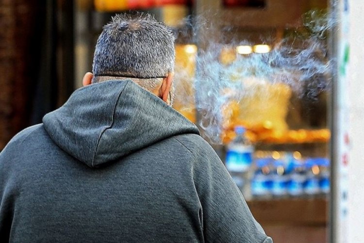 Pandemide t&uuml;t&uuml;n kullanımı arttı! T&uuml;rkiye ilk 10'da