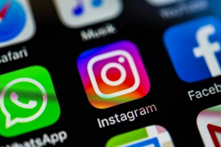 Instagram yeni &ouml;zelliğini duyurdu!