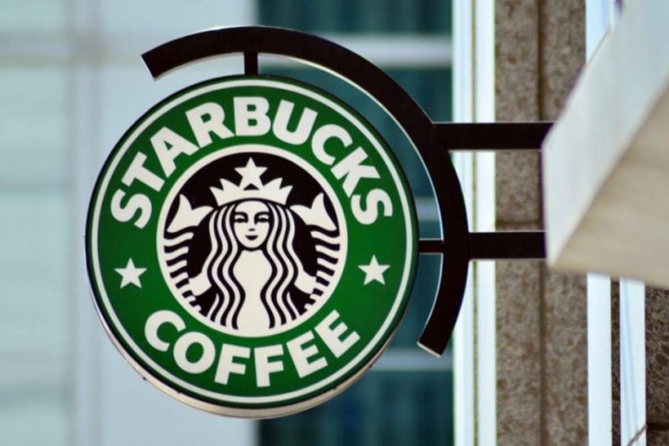Starbucks kasiyersiz kahve d&uuml;kkanı a&ccedil;ıyor
