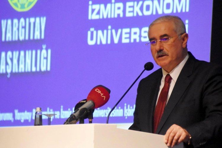 Yargıtay 5 milyondan fazla kararı erişime a&ccedil;tı