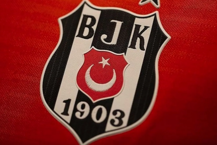 Beşiktaş, Alanya'ya 4 eksikle gidiyor
