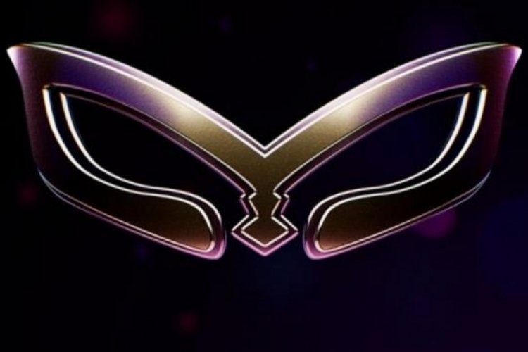 &Uuml;nl&uuml; isimlerin dedektiflik yapacağı yarışma başlıyor