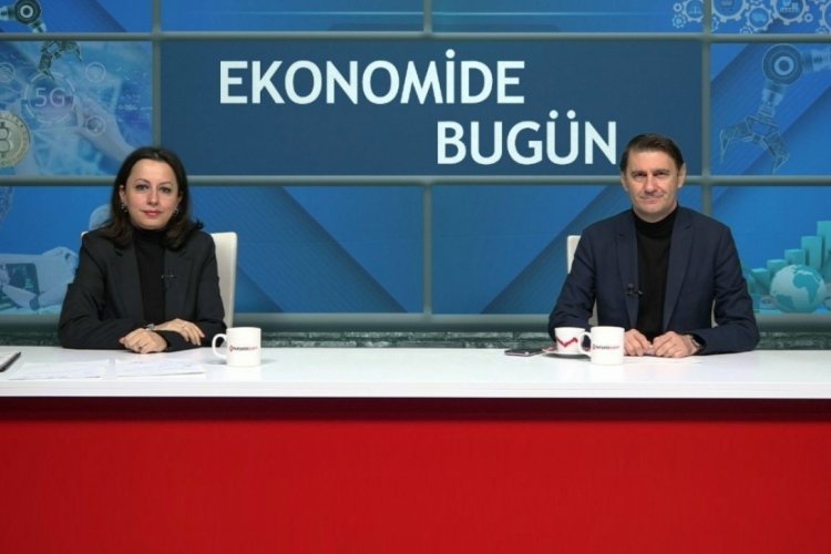 Dolar ve Altın nereye gidiyor?