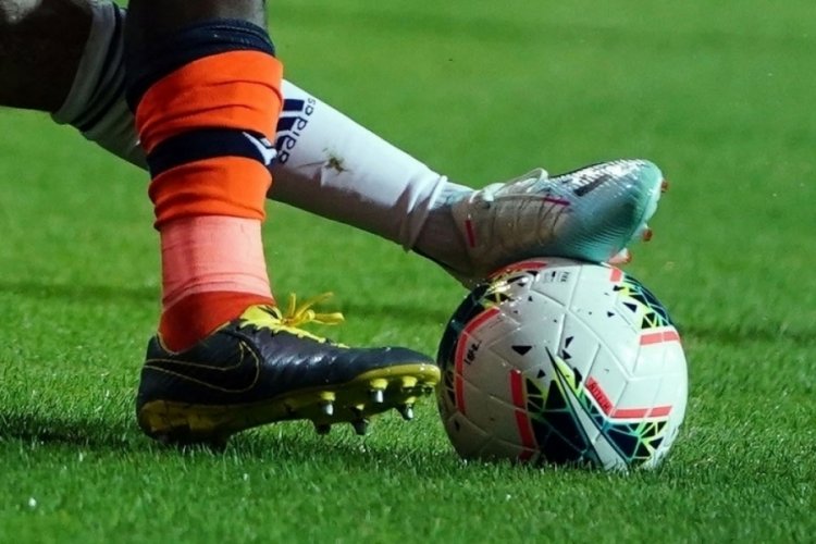 A Milli Takım, FIFA sıralamasında y&uuml;kseldi