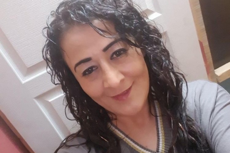 Samsun'da Song&uuml;l, boğularak &ouml;ld&uuml;r&uuml;lm&uuml;ş