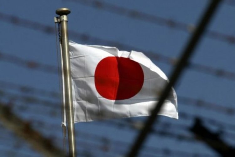 Japonya 9 &uuml;lkeye aşı yardımı yapacak