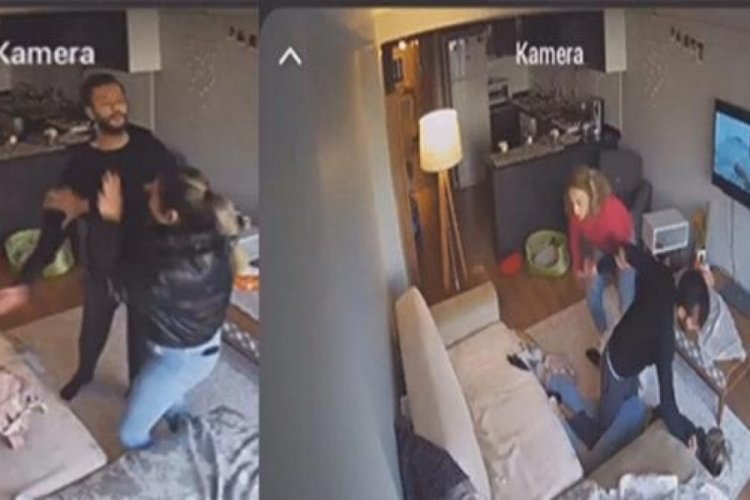 kiz arkadasinin kabusu olmustu karar cikti bursada bugun bursa bursa haber bursa haberi bursa haberleri bursa kiz arkadasinin kabusu olmustu karar cikti bursada bugun bursa bursa haber bursa haberi bursa haberleri bursa