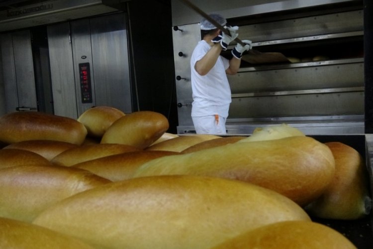 Bursa'da vatandaş zam istiyor, belediye &ouml;z&uuml;r dileyip...