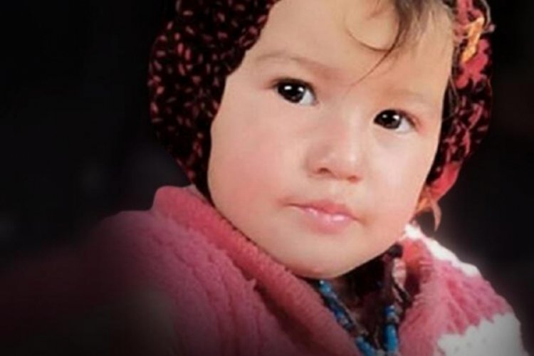 M&uuml;sl&uuml;me'nin ablasından y&uuml;rek yakan s&ouml;zler: Son kez g&ouml;remediler