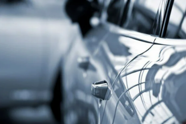 Bakanlıktan ithal otomobil genelgesi 