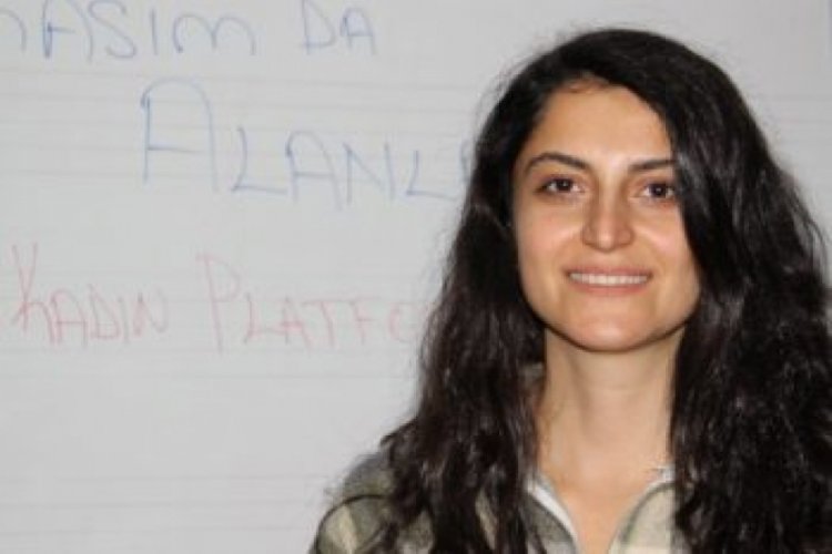 Yine kadın cinayeti! Gen&ccedil; kızı &ouml;ld&uuml;r&uuml;p intihar etti