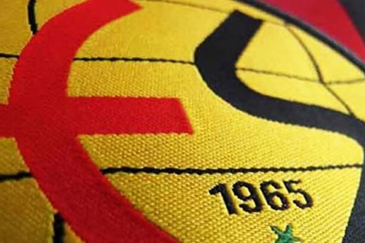 Eskişehirspor kadın futbol takımı kuruldu