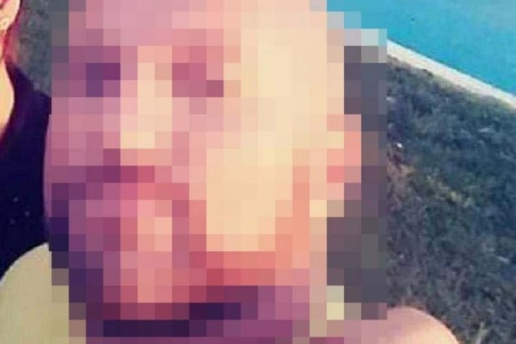 İzmir'de babanın kızlarına istismarı bilirkişi raporunda tescillendi
