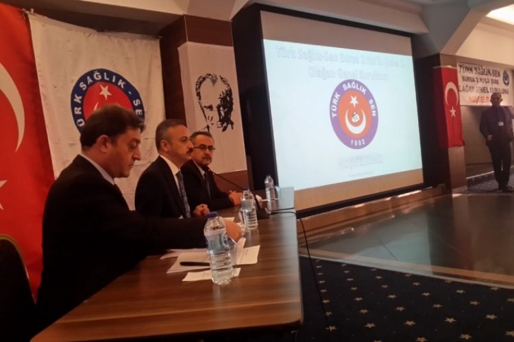 Memurun cebine bir kuruş dahi koyamadılar!