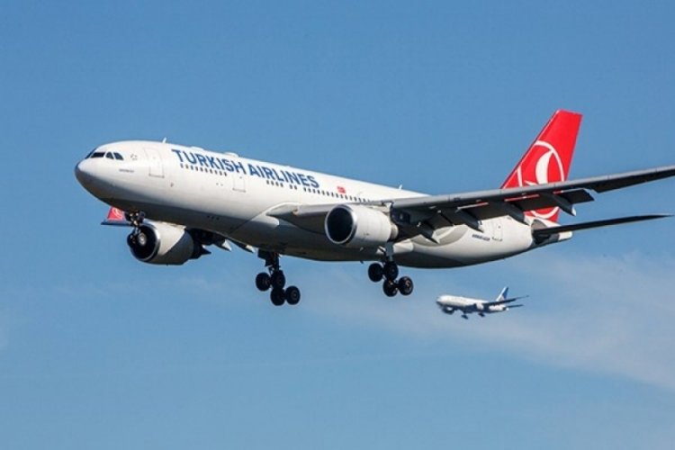 THY'nin kaptan pilotu motosiklet kazasında yaşamını yitirdi