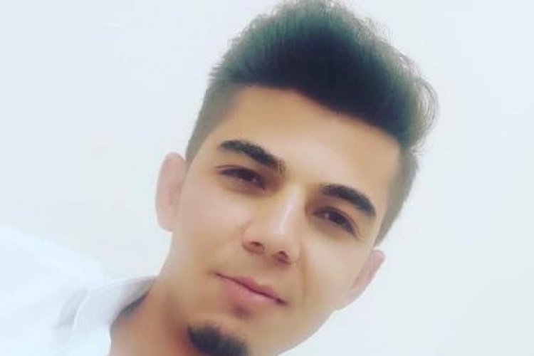 Elektrik akımına kapılan kuzenlerden biri &ouml;ld&uuml;, diğeri ağır yaralı