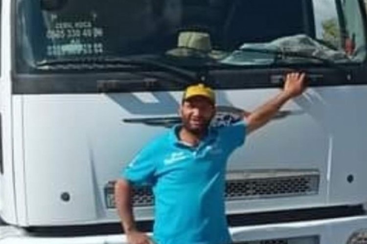 70 kişilik ekip onu ararken herkesi şok etti!
