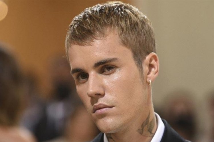 Kaşık&ccedil;ı'nın nişanlısı Cengiz'den, Justin Bieber'a: Konseri iptal et