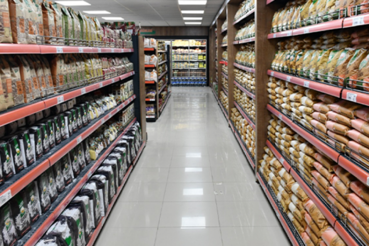 Tarım Kredi Kooperatifi ile market arasındaki fiyat farkı ne kadar? (&Ouml;ZEL HABER)