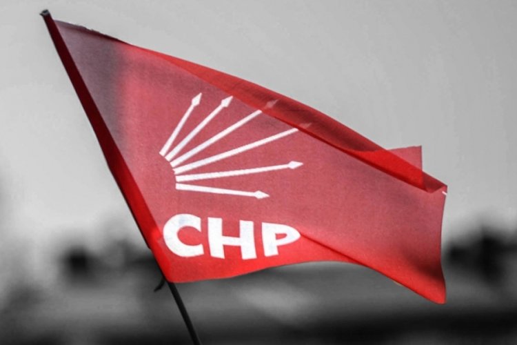 CHP, kongre s&uuml;re&ccedil;lerini bekletecek