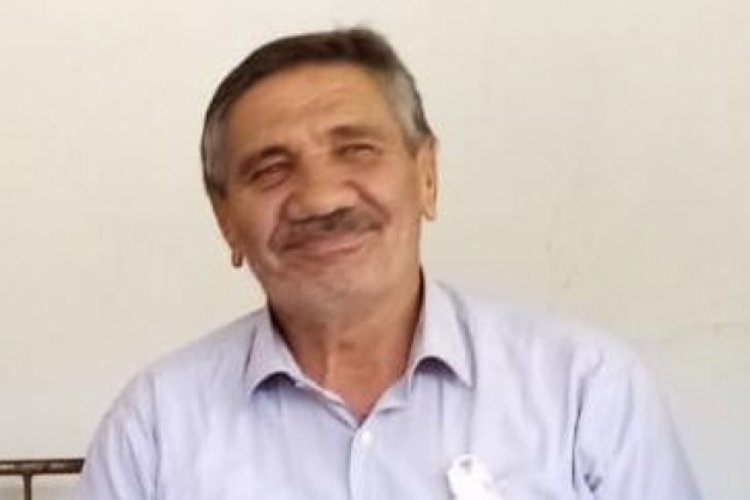 Gol oldu diye sevindi, canından oldu
